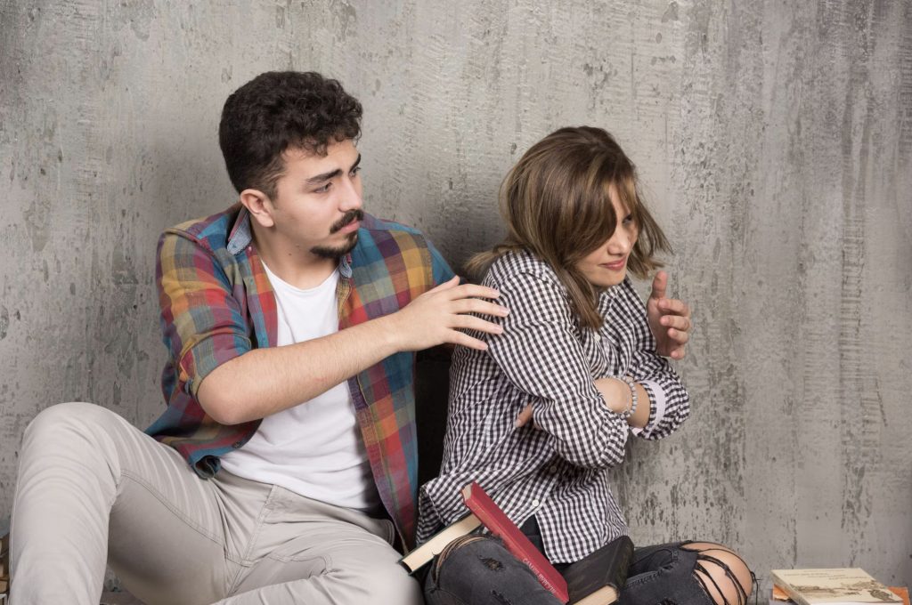 Love Problems Astrologer Bangalore & Chennai