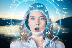 Face Reading Astrologer