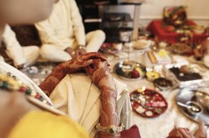 Marriage Astrologer