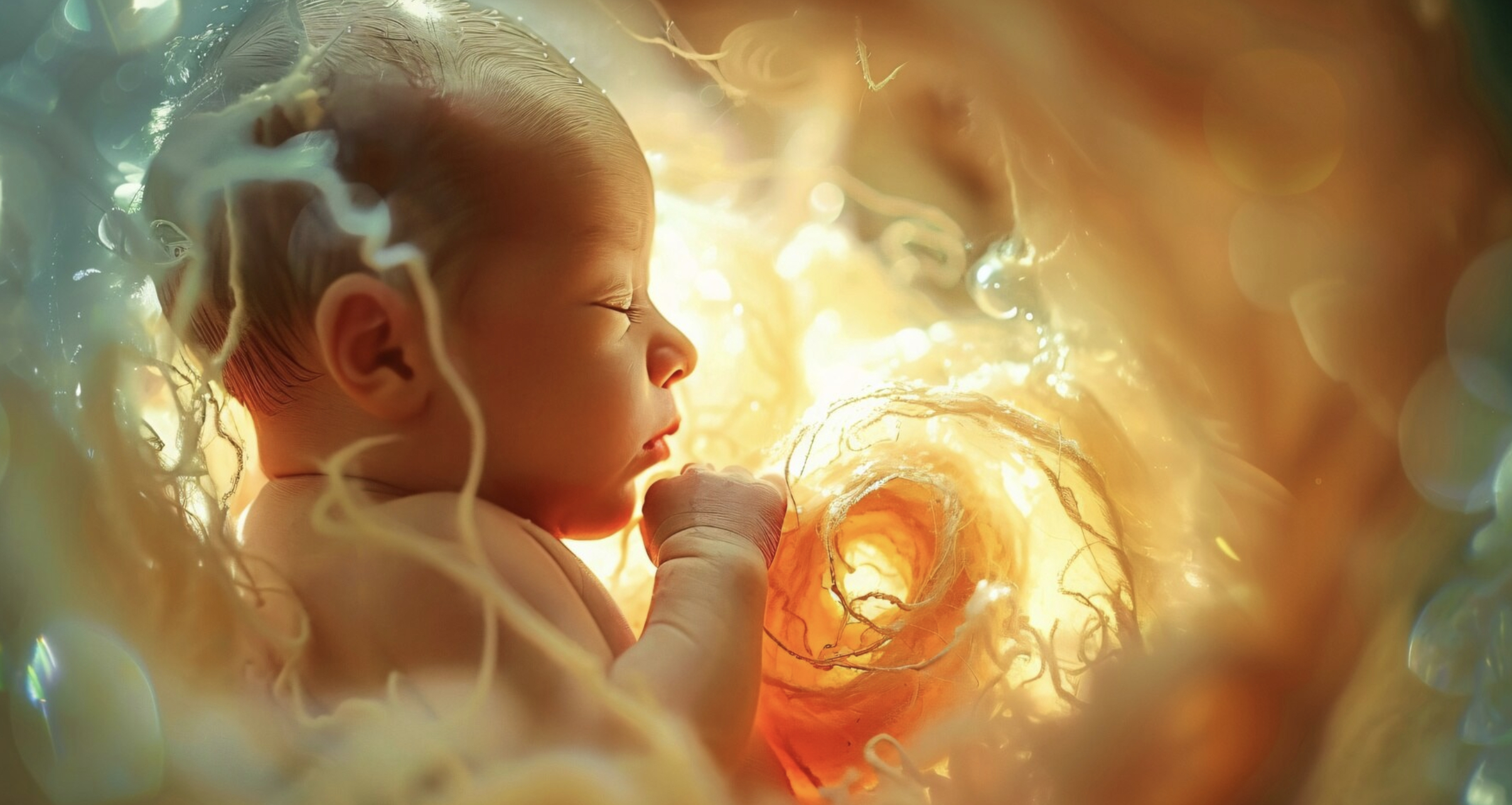 Subh Din for Child Birth