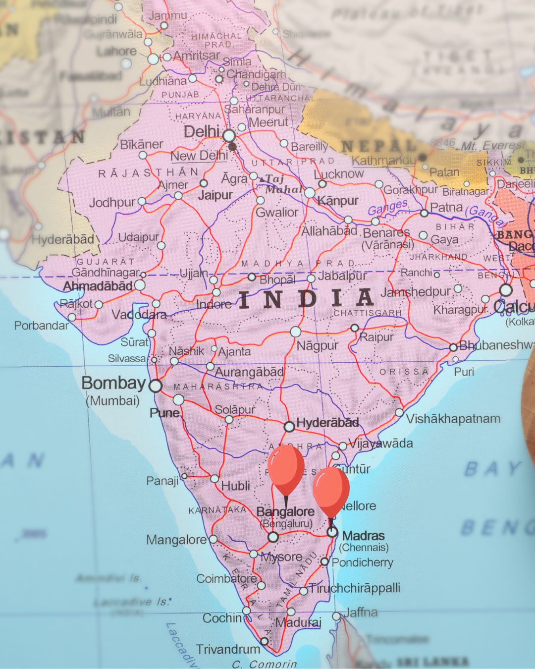 Online Horoscope Reading Astrologer in Chennai